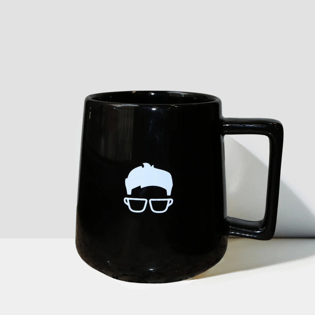 Shop
