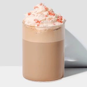 Hot Drinks