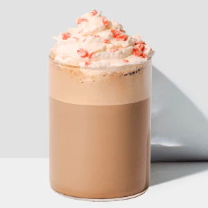 Hot Coffee